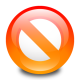 Ad Aware Icon 80x80 png